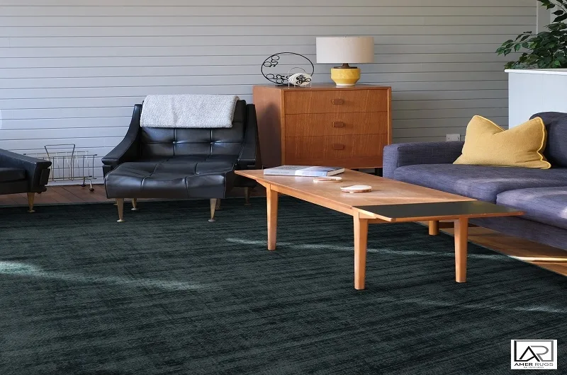 Washable Runner Rug for Hallway: Why Bulk Buyers Love Them