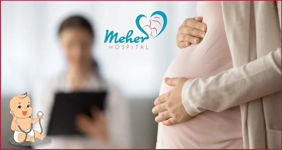 Why Choose the Right IVF Hospital for Fertility Care?
