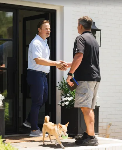 Top 10 Signs Your AC Needs Immediate Repair