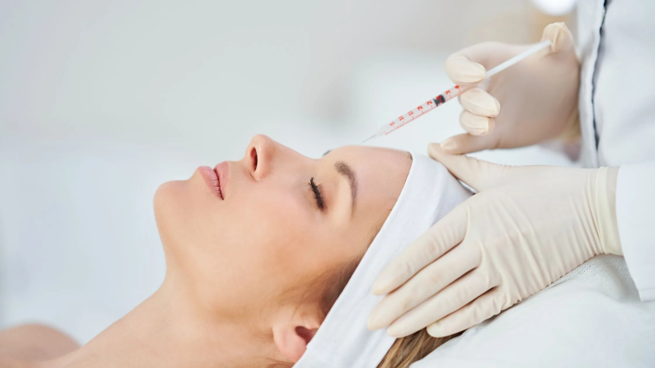 Alarplasty in Delhi: Inside the Rising Demand for Precise Nose Refinement in 2026