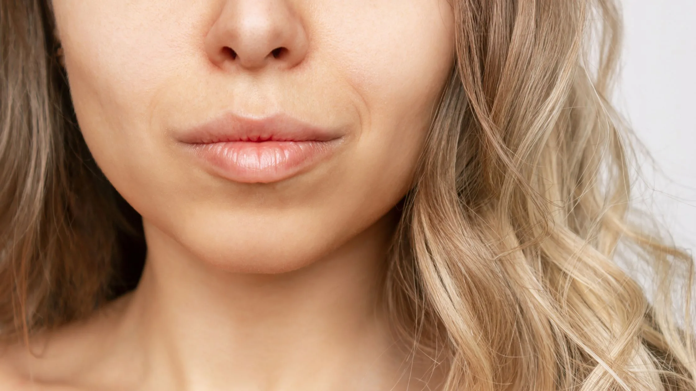 Can Buccal Fat Removal in Delhi Give You a More Sculpted Look?