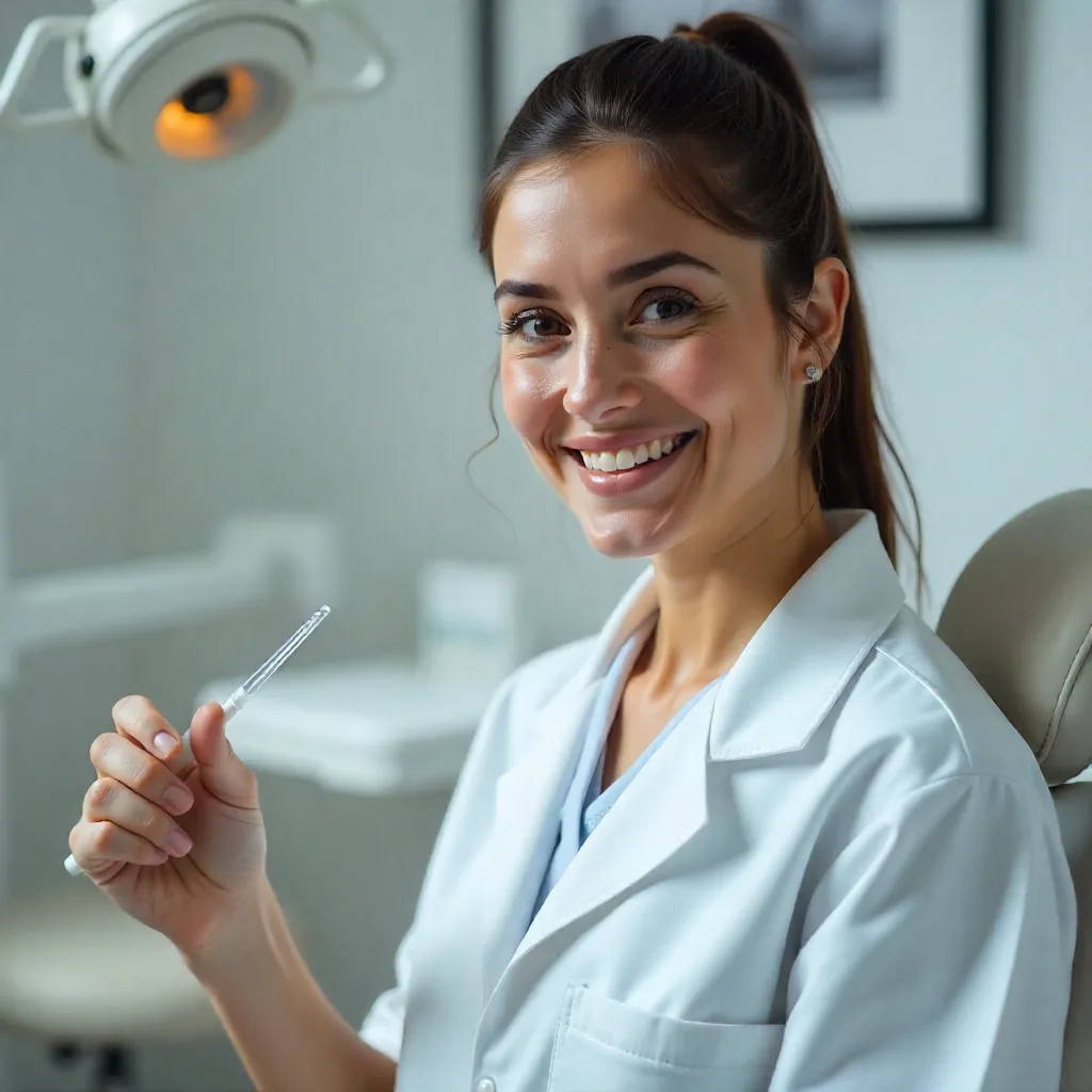 Top 7 Reasons to Visit a Dentist in Scarborough