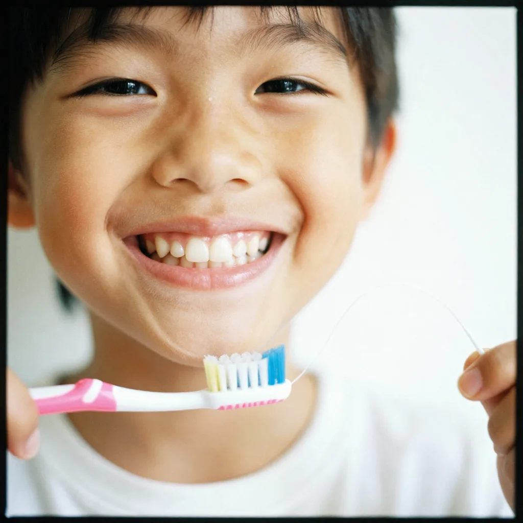Trusted Family Dentist Scarborough for Complete Dental Care