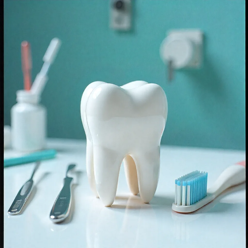 Trusted Dentist Near Me Scarborough for Complete Dental Care