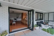 Why Perth Homes Are Designing for Hotter Summers Now?