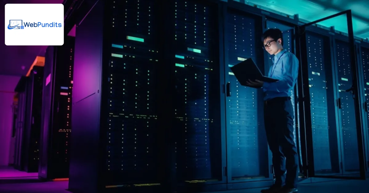 How Remote Desktop Solutions Support Modern Business Operations?