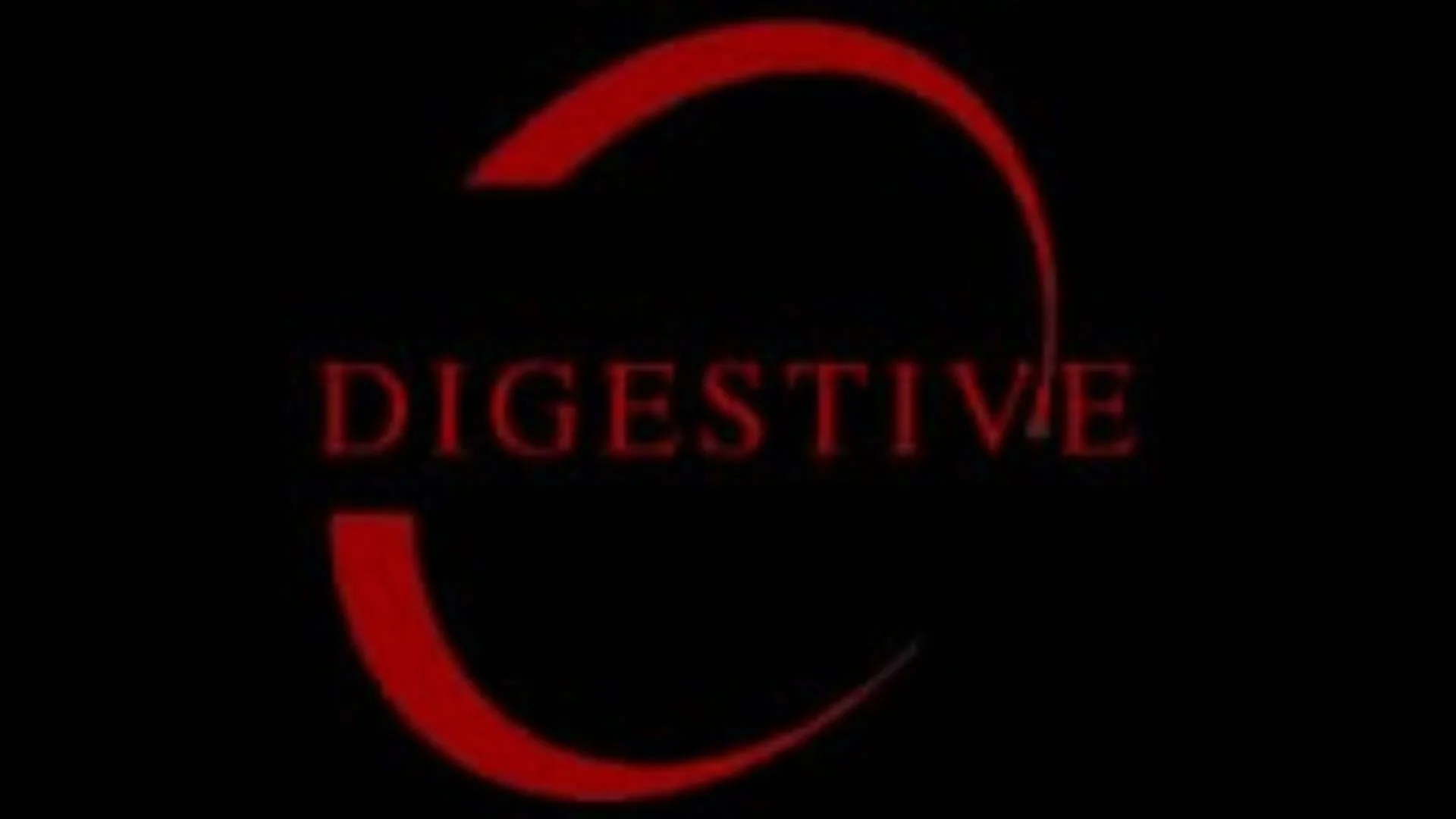 Expert Colon Cancer Prevention and Treatment from the Best Gastroenterologist Near Me