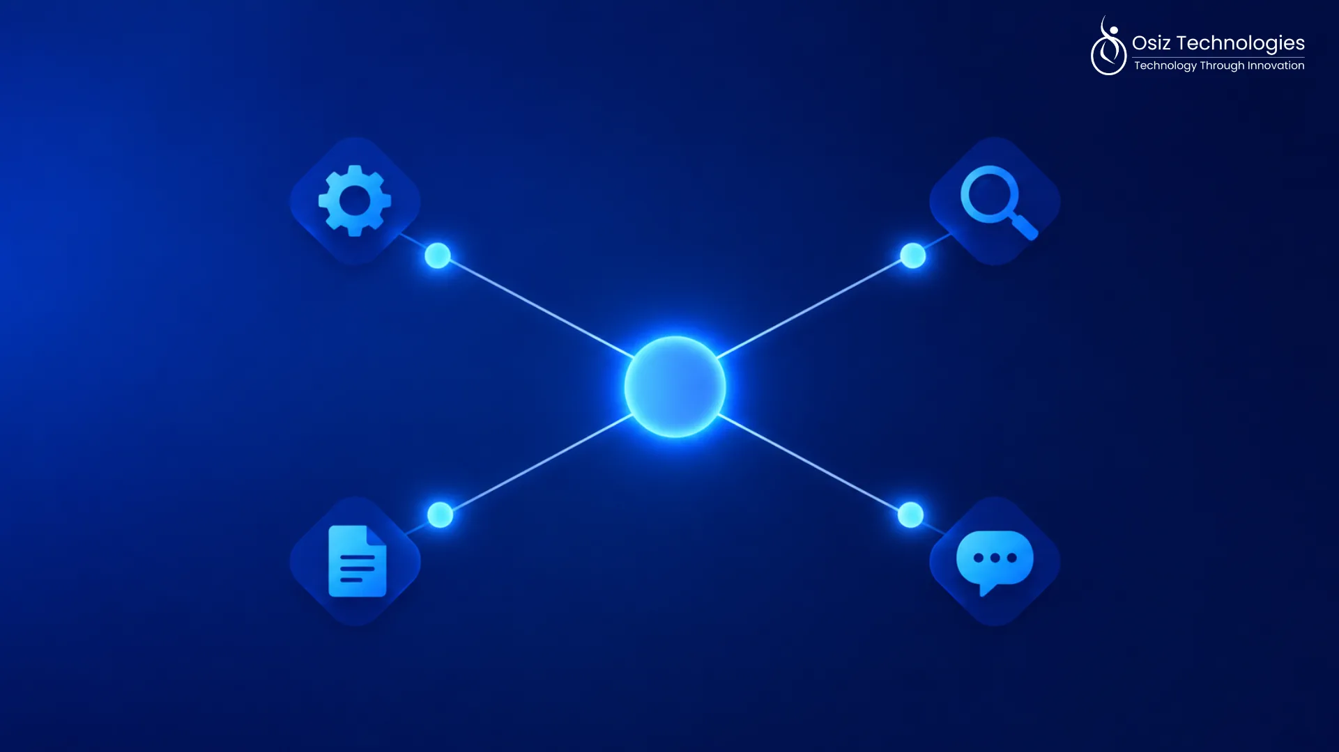 AI Agent Development: How Agents Decide Which Tool to Use