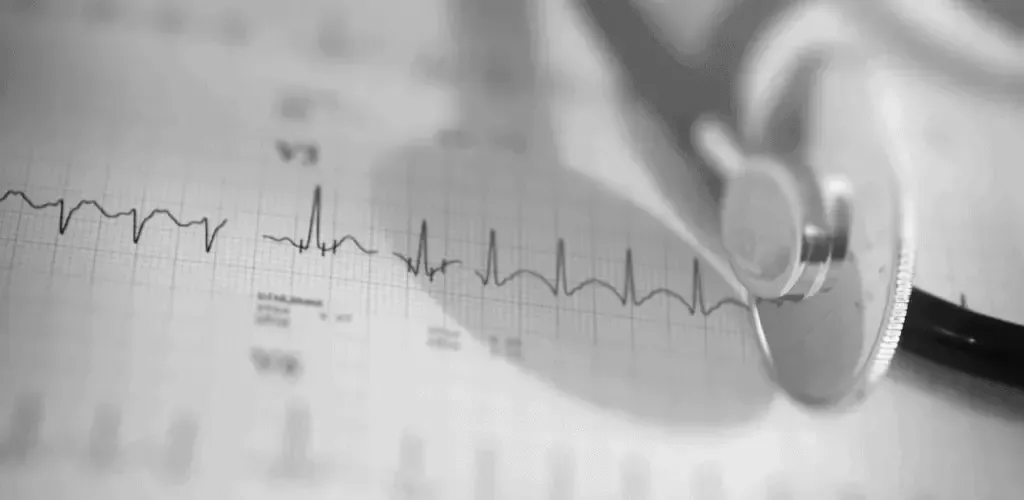 Leading heart valve company | P&F Products & Features