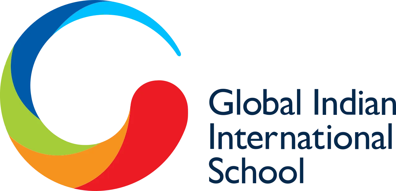Building Strong Foundations: Choosing the Right International Montessori Kindergarten