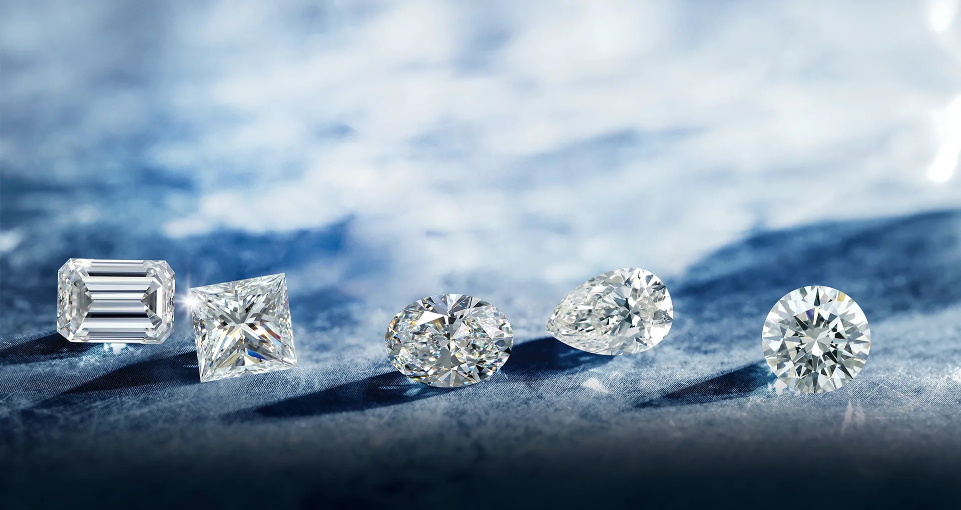How to Start Business with Lab Grown Diamond Manufacturers in India