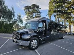 How Can an SFO Shuttle from Dublin Make Airport Travel Easier?