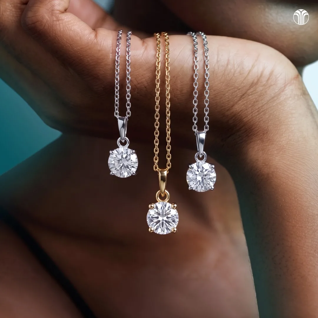 Gold Jewellery for Wedding: The Complete Guide to Choosing Pieces That Last a Lifetime