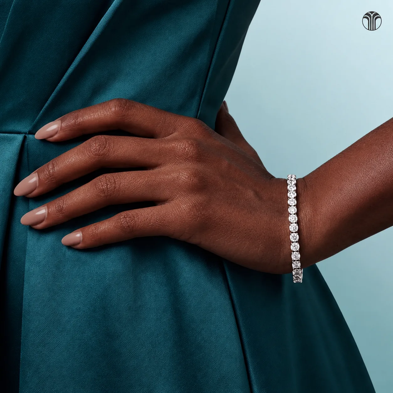 Gold Jewellery for Engagement: A Complete Guide to Choosing Timeless Pieces
