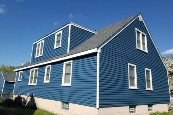 Improve Your Home through Home Remodeling Services in Wentzville, MO