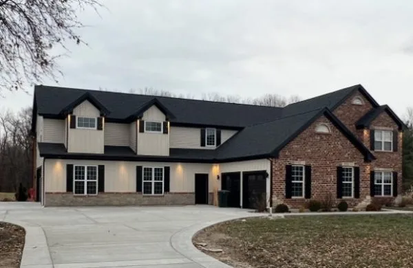 Why Work With a Commercial Construction Company in O'Fallon, MO?