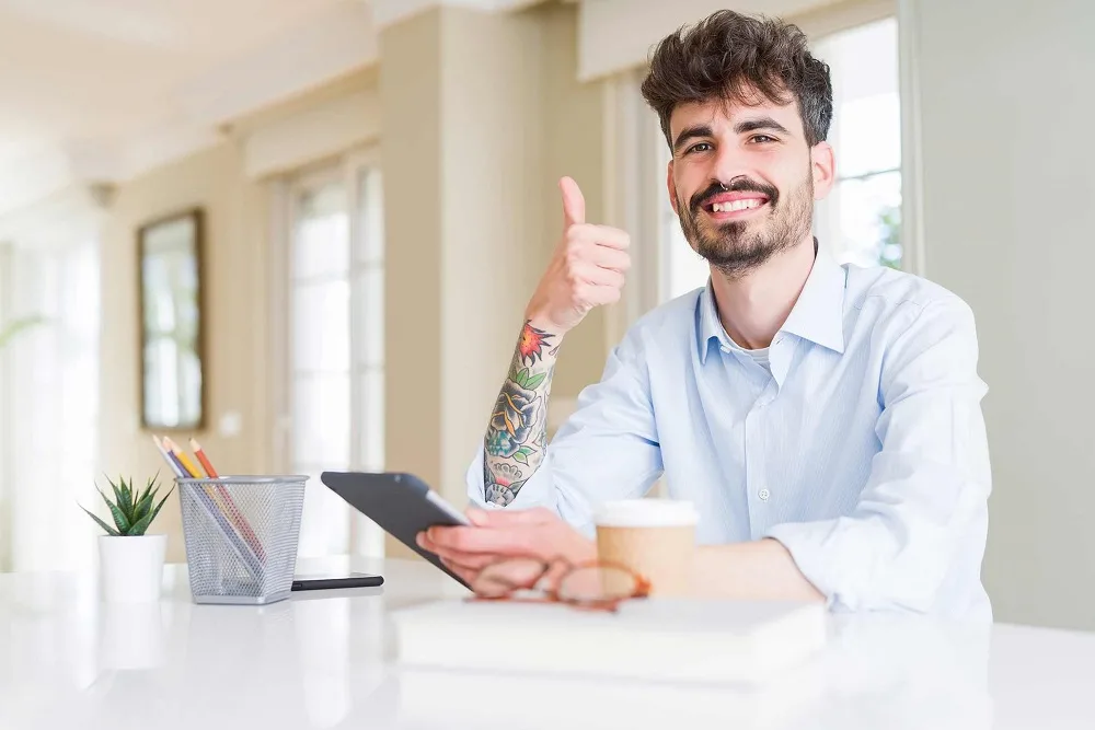 Are You Making the Most of Your Insurance Policy?