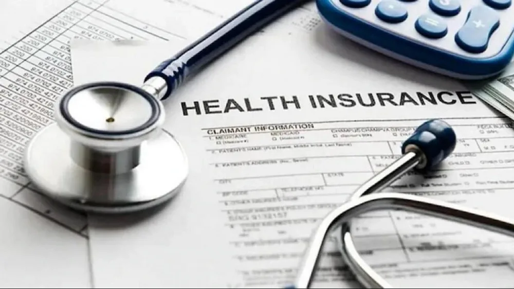 The Hidden Cost of Paying for Health Insurance in Parts