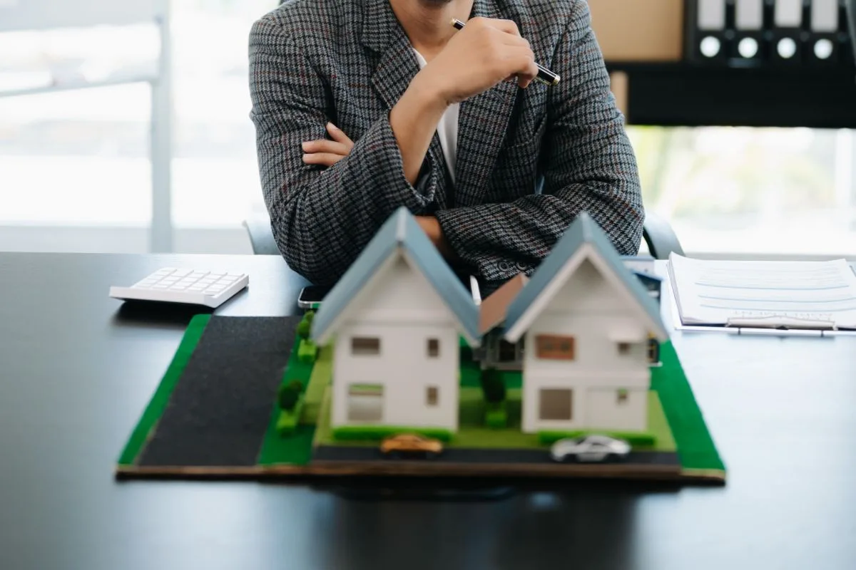 Branded Residences 2.0: New Developer Entrants Reshaping Dubai’s Luxury Market