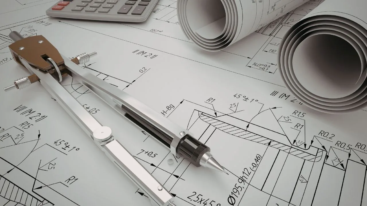Expert Structural and Building Design Consultants in Dubai