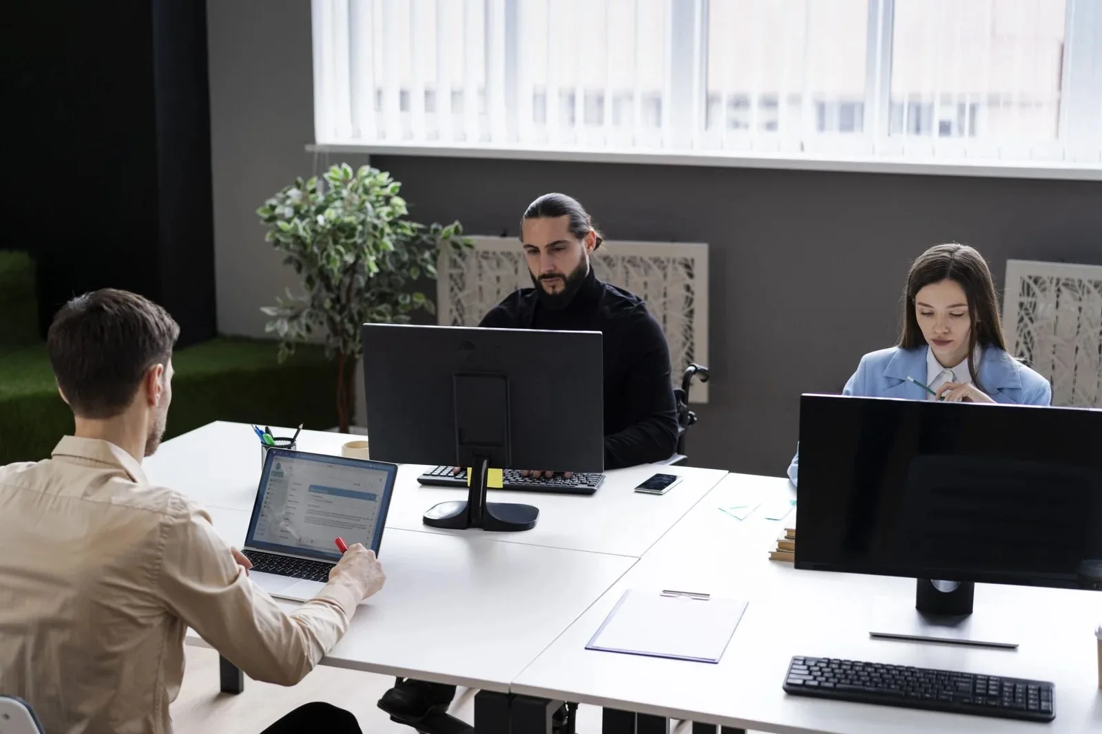 Financial Due Diligence Services in Canada: QoE Guide