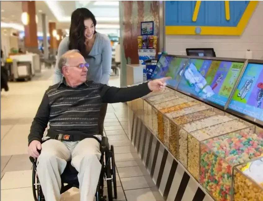 Reliable Elder Care Calgary Support for Seniors and Families