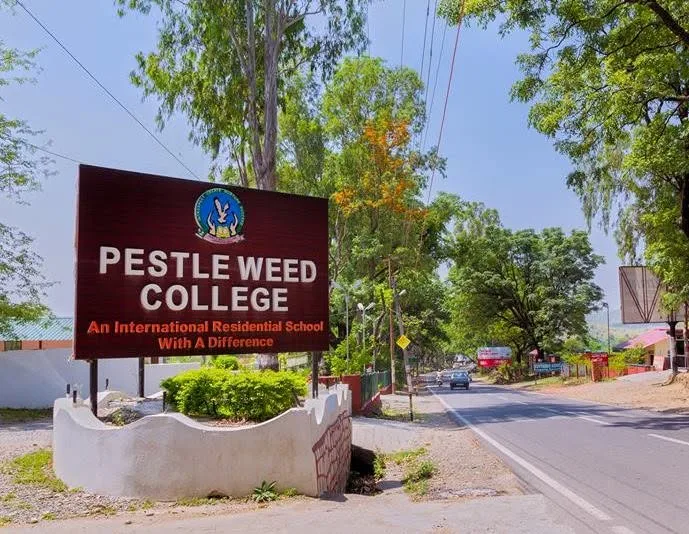 Top Reasons to Study Science at a Reputed College in Dehradun