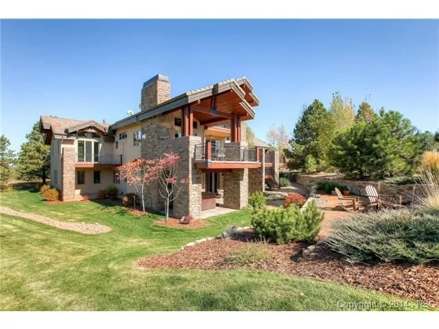 How To Verify The Experience Of A Real Estate Agent In Colorado Springs?