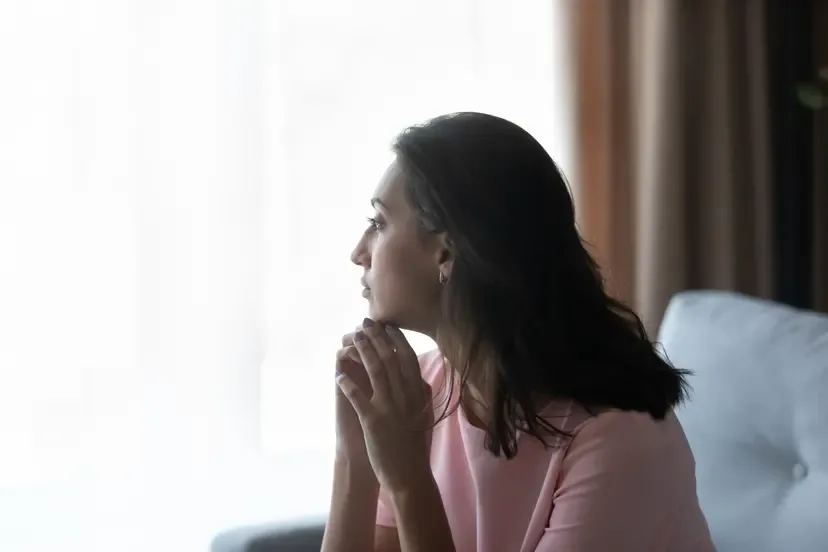 Past Life Regression: Myths and What Science Says