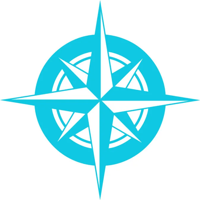 Transform Your Business with Scalable Automation Services – Powered by Lydonia.ai