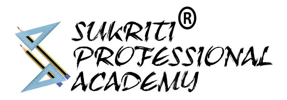 Interior Design Institute in Greater Noida