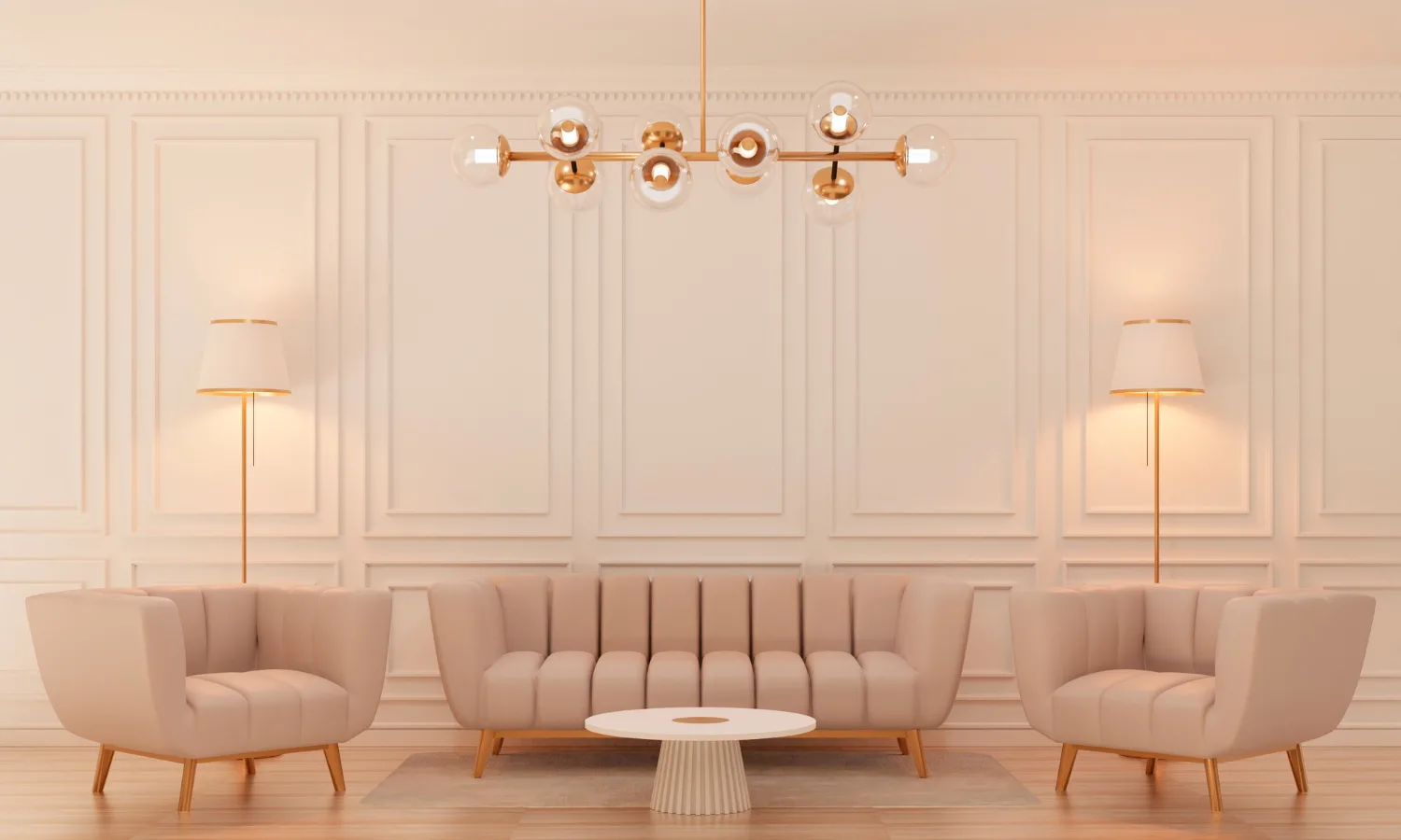 Build a Home That Reflects Comfort, Elegance, and Everyday Living