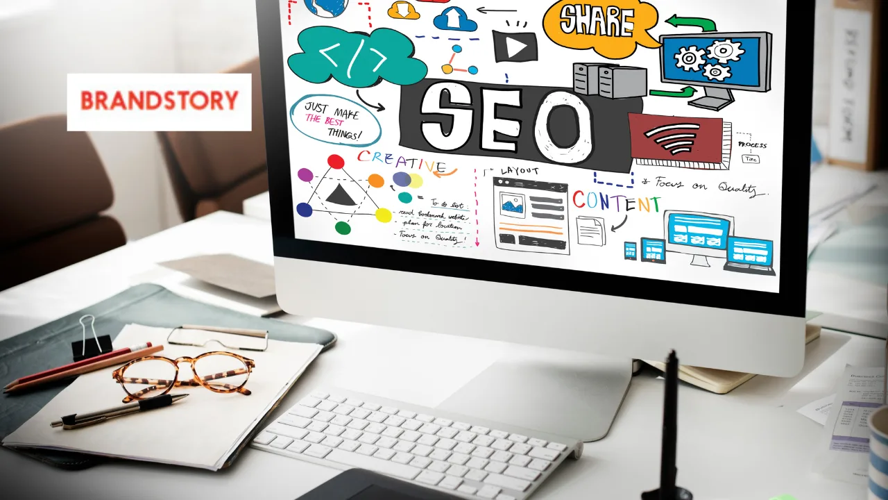 How an SEO Agency in Bangalore Helps E-commerce Businesses Grow