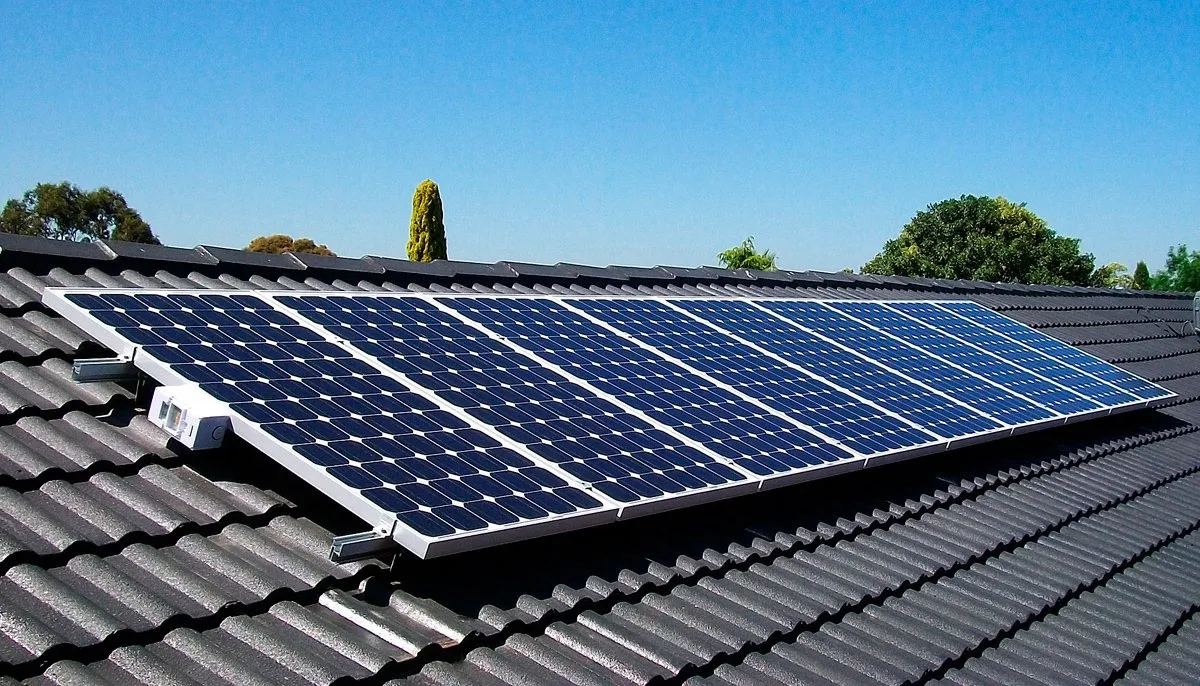 Harnessing the Goldfields Sun: A Guide to Solar Panel Installation in Bendigo