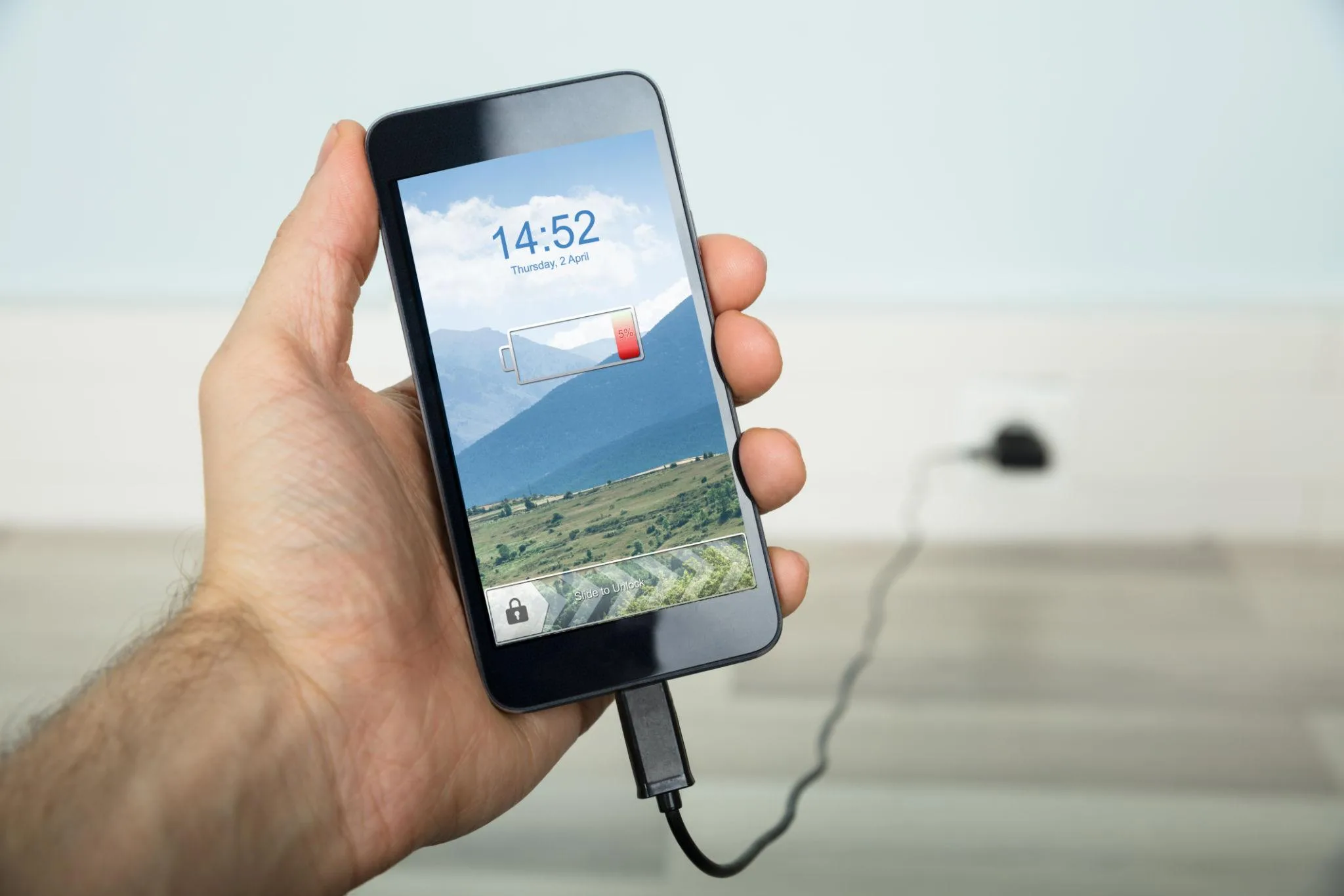 Samsung Battery Draining Fast? Here’s the Real Fix in 2026