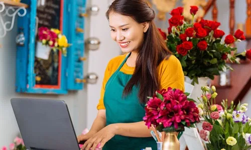 How to Set Up Corporation Online Quickly and Legally