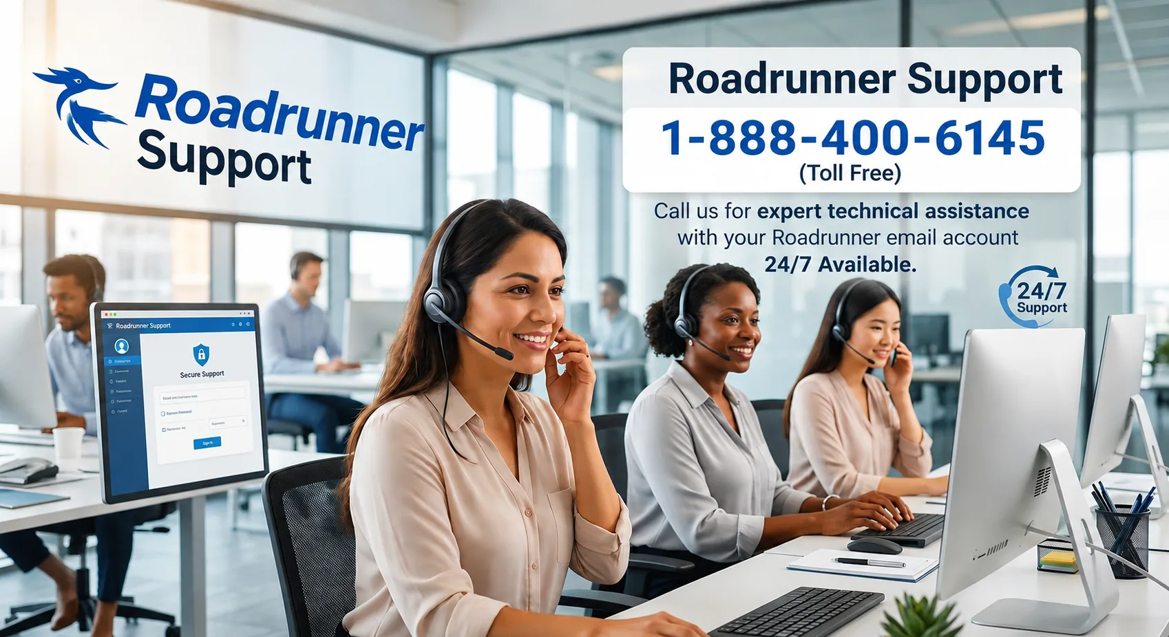 How to Fix Roadrunner Email Not Loading Attachments: Complete Troubleshooting Guide