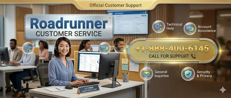 Is Roadrunner Owned by Spectrum? Complete Guide to Roadrunner Email in 2026
