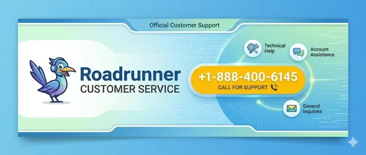 Roadrunner.net Email Not Working? 11 Ways to Fix It (2026)