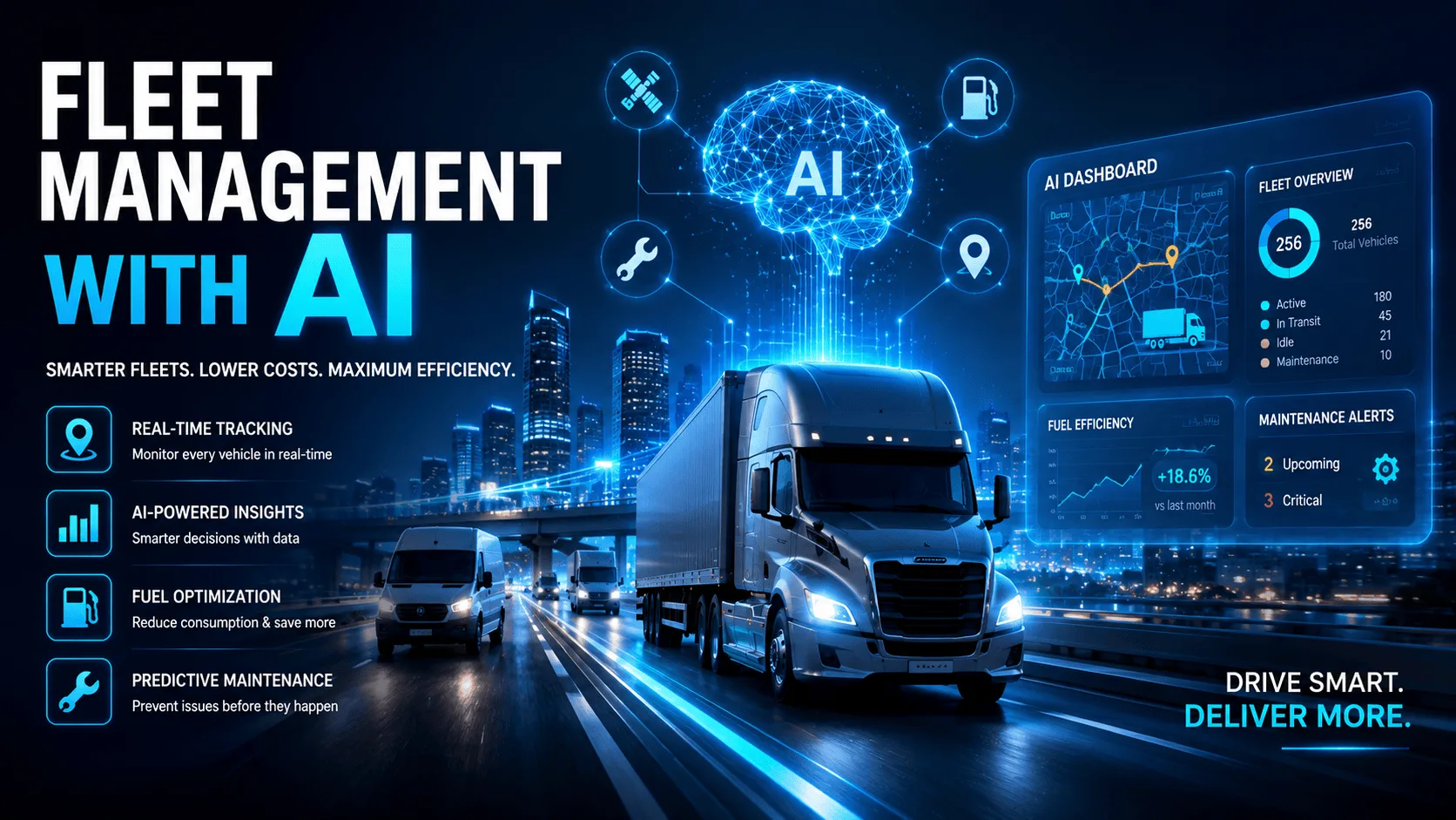 How AI is Changing Real Estate Apps Forever (2026) — Stop Building Zillow Clones