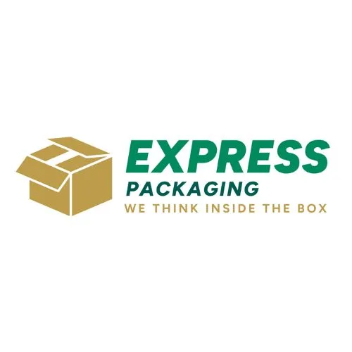 Express Packaging: Corrugated Shipping Boxes You Can Rely On