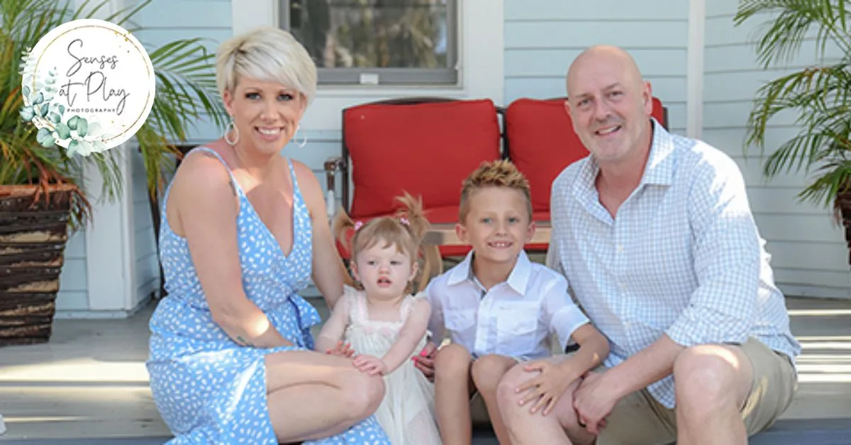 How to Get Natural and Beautiful Photography in Key West?