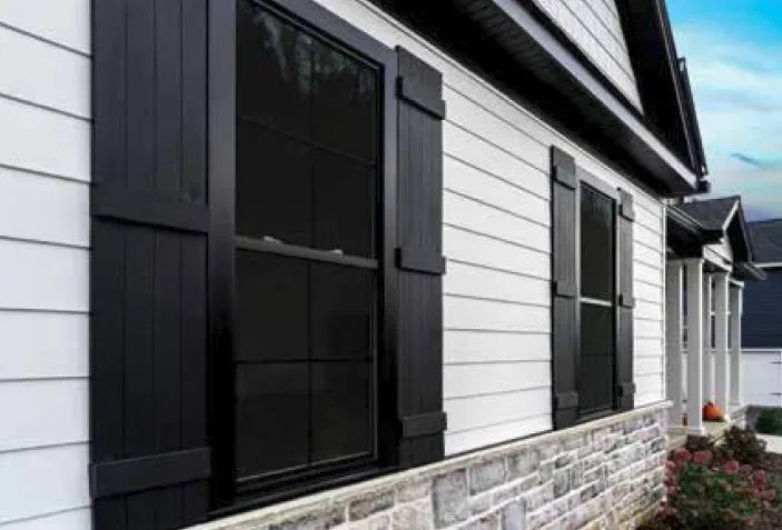 Is Composite Fiber Cement Siding Installation Worth It for Long-Term Use?