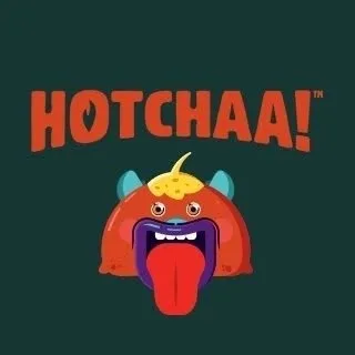 Desi Hot Sauce and Hot Chilli Sauce – A Spicy Taste of Indian Flavors