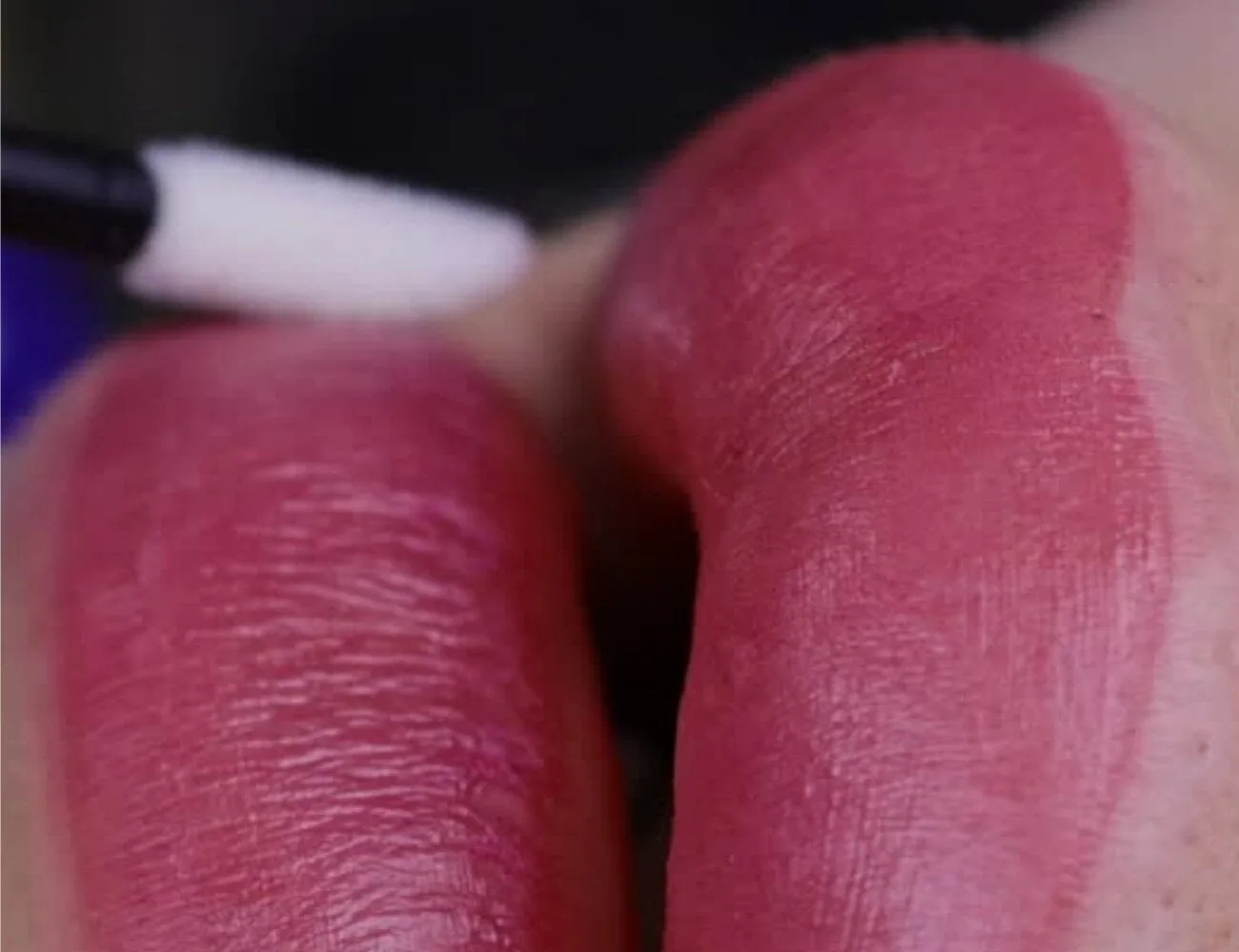 Transform Your Brows with Eyebrow Feathering Vancouver