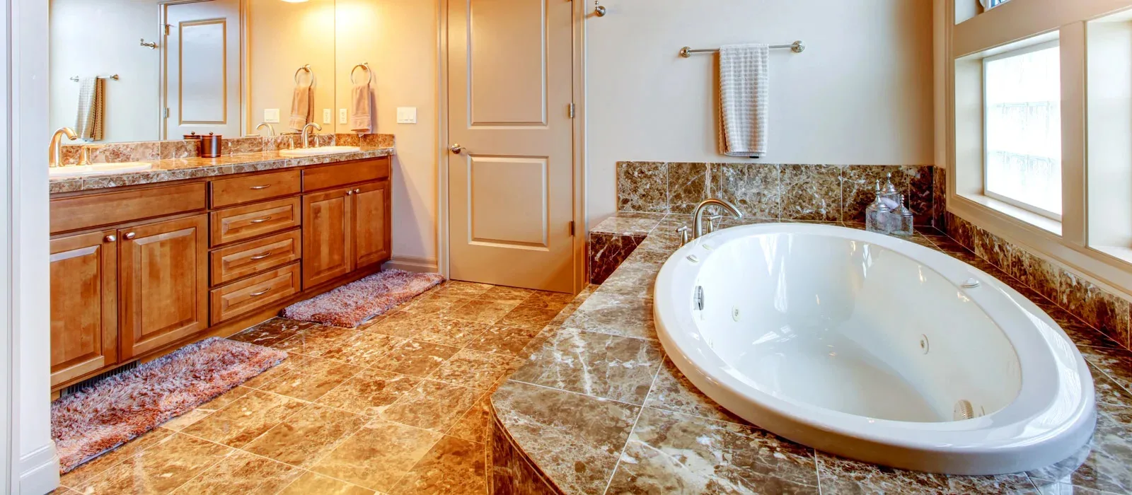 The Importance of Selecting the Right St. Charles Plumbing Company