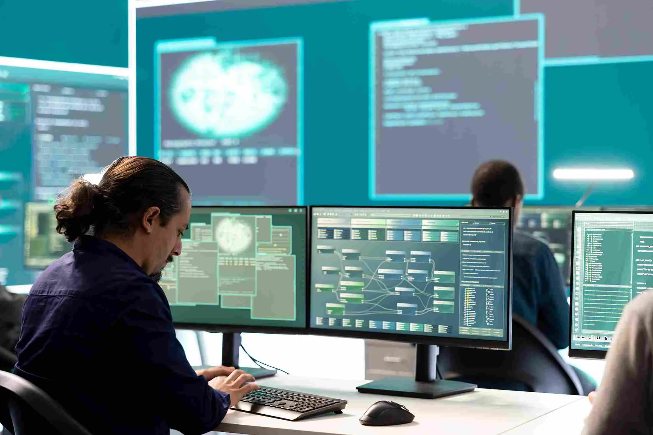 What to Look for When Comparing SD-WAN Service Providers in Canada