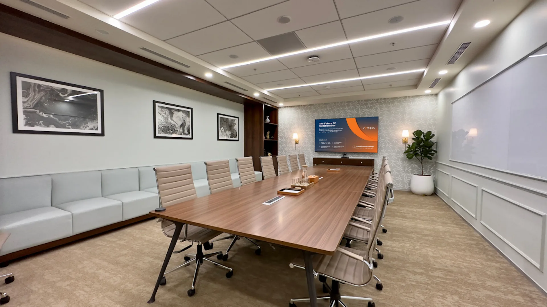 10% Office Leasing Growth Is Driving Demand Into Ghatkopar East