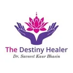How Does Inner Healing Begin?