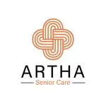 Where Do Seniors Find True Comfort?